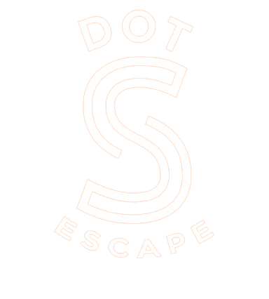 DOT Escape