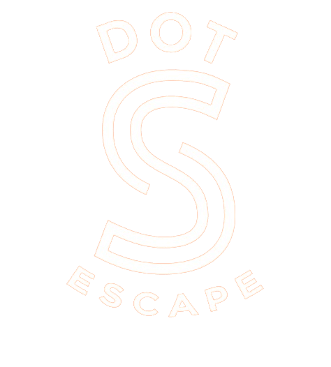 DOT Escape